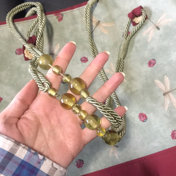 Homemade Dragonfly Tote - Picture 2 of 4